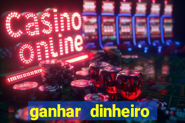 ganhar dinheiro jogando damas